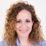 GemmaCert, a NIR Spectroscopy-Based Solution as a Non-Destructive mMthod for Rapid, Accurate and Affordable Method for Cannabis Potency Analysis