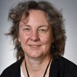 Organ-on-a-Chip: Improving Biological Insight Using In Vitro Microtechnology