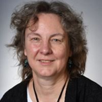 Organ-on-a-Chip: Improving Biological Insight Using In Vitro Microtechnology