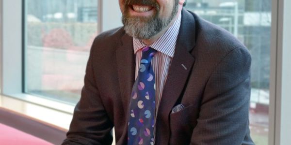 WEBINAR: Beyond 100,000: Insights & Lessons from Large-Scale Sequencing in the Cloud