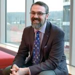 WEBINAR: Beyond 100,000: Insights & Lessons from Large-Scale Sequencing in the Cloud