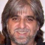 Generating Authentic Research Experiences of Forensic-Based Projects in an Undergraduate Classroom Laboratory