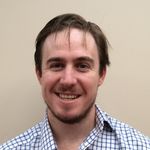 WEBINAR:  Cancer Cells Send Signals Boosting Survival and Drug Resistance in Other Cancer Cells