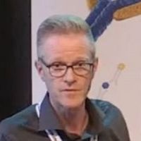 Development of xMAP based assays for food and environmental safety