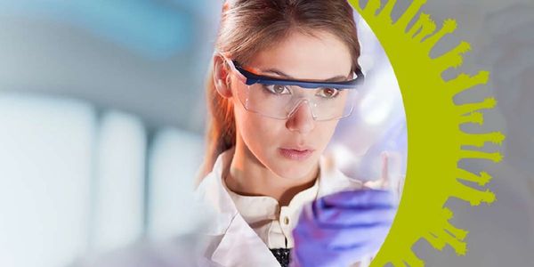 RT-LAMP: Best practices and tips to accelerate detection of viral pathogens, including SARS-CoV-2