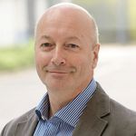 WEBINAR: From Research to Routine - developing and delivering multiplexed protein mass spectrometry based tests of clinical utility