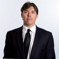 Precise Detection of T-Cell Receptors Using RNAseq With Unique Molecular Indexing