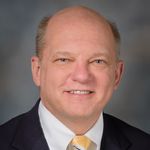 Keynote Presentation: Cancer Prevention for the Practicing Oncologist - Recommendations for Cancer Patients and Their Families