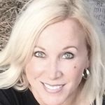 Probabilistic genotyping and the power of modern DNA technology: A case study in overturning a wrongful conviction for murder in Texas