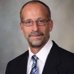 Mate-pair next generation sequencing as a powerful clinical tool for the characterization of cancer