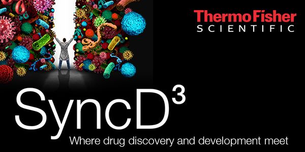 Primary Cell Systems:  Offerings and Applications from basic biology and tissue modeling to compound screening