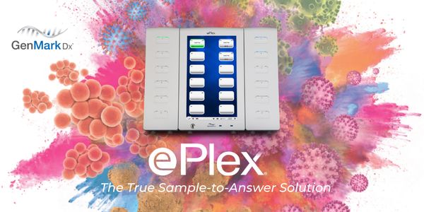 Molecular Diagnostic Solutions in a Pandemic: Planning for the 2020/2021 Flu Season with the Implementation of the ePlex® Respiratory Pathogen Panel 2