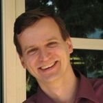 Latest Applications of PacBio Sequencing for Clinical Research