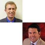 The Evolution of Addiction Medicine