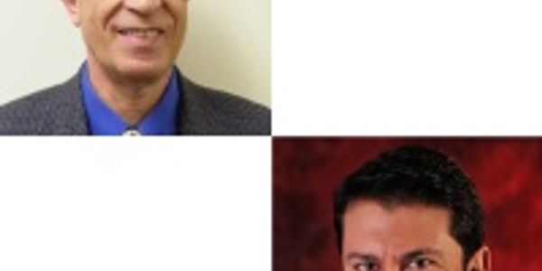 The Evolution of Addiction Medicine