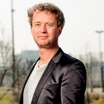 WEBINAR: Physiologically-relevant tissue models using a high-throughput Organ-on-a-Chip platform