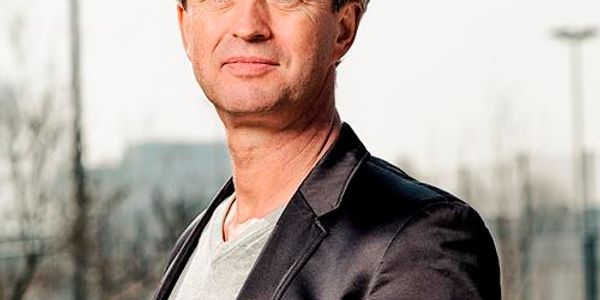 WEBINAR: Physiologically-relevant tissue models using a high-throughput Organ-on-a-Chip platform