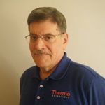 Grow your LC-MS research and forensic lab profitability with cost-effective analytical workflows