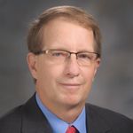 WEBINAR: Androgen signaling in advanced prostate cancer models using noninvasive hyper polarized MRI and mass spectrometry