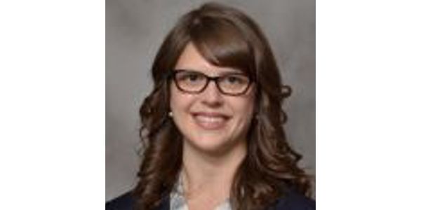 Immunoassay Serology Treponemal Screen