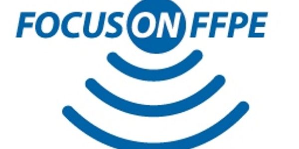 NGS-Quality Sample Preparation with Covaris Adaptive Focused Acoustics (AFA™)