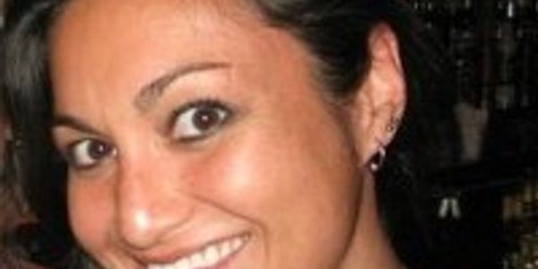 WEBINAR: Cost-Benefit Analysis of Expanding Bone Marrow-Derived Mesenchymal Stem Cells (MSCs) Using Automated Cell Expansion Methods Versus Manual Methods