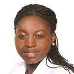 Keynote Presentation: Standardizing Point-of-Care Instrumentation: One Institution's Experience