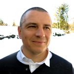 WEBINAR: Particle size characterization by laser diffraction analysis in geoscience and soil science - Background, analyses, application, and interpretation