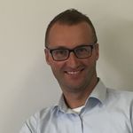 Two Dimensional Liquid Chromatography Applied to the Characterization of Monoclonal Antibodies and Antibody-Drug Conjugates