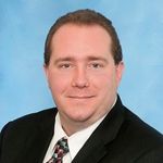 Innovative Neurotechnologies: NIH Funding for Technology Development and Translation to Humans