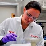 Delivery solutions for robust CRISPR-based genomic editing in stem cells for disease model generation