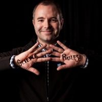 Keynote Presentation: Supporting Precision Medicine and Clinical Research at Scale - Challenges and Opportunities