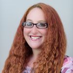 The roles of neoantigen peptides in personalized medicine