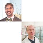 WEBINAR: Disease Models