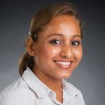 Applications of Counterflow Centrifugal Elutriation (CCE): Revival of an Old Tool