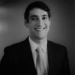 Playing Catch-Up: How Federal Policy is Lagging Behind State Cannabis Programs