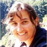 Through the Looking Glass, and What Amino Acids Found There