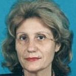 Cervical Cancer: Everlasting World Health Challenge