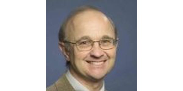 The Role of the Laboratory in Assessing Concerns Over Vitamin D Toxicity