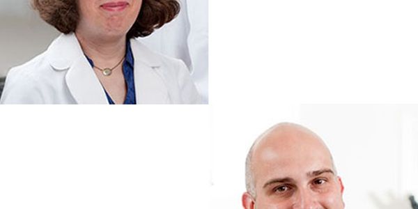 WEBINAR: Expanding Surface Plasmon Resonance Capabilities with Reichert