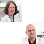 WEBINAR: Expanding Surface Plasmon Resonance Capabilities with Reichert