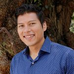 Improving the Precision and Targeting of Transcranial Magnetic Stimulation