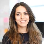 Human pluripotent stem cells for the study of enteric neuropathies