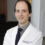 BRAIN Initiative Scientific Updates: Deciphering the Neuronal Mechanisms of Human Episodic Memory at the Single-Neuron Level