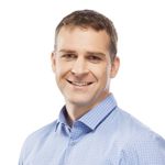 From millions to billions to trillions - translating your cell discovery into a cell  product