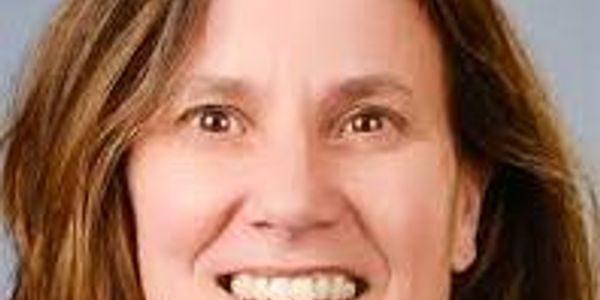 Linking Viral Discovery with Causality