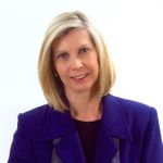 Emerging infectious diseases - back to the future