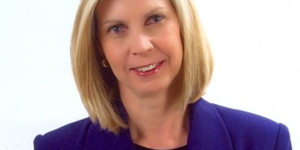 Emerging infectious diseases - back to the future