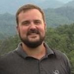 Storage and Logistics of Vaccines at Ultra Low Temperatures