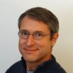 Discovering latent knowledge by applying machine learning techniques to QIAGEN resources